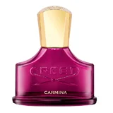 Creed Carmina Eau de Parfum 30ml