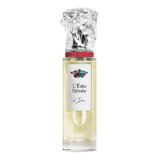 Sisley L'Eau Revee D'Isa Eau de Toilette 50ml