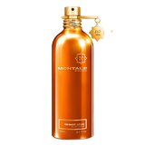 Montale Orange Aoud Eau De Parfum Eau de Parfum 100ml