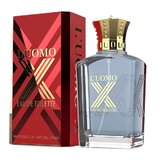 Omerta L'Uomo X Eau de Toilette