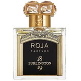 Roja Parfums Burlington 1819 Eau de Parfum 100ml
