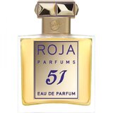 Roja Parfums 51 Eau de Parfum Eau de Parfum 50ml