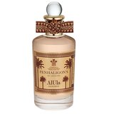 Penhaligon's AIUla Eau de Parfum 100ml