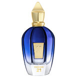 Xerjoff Torino 21 Eau de Parfum 100ml