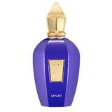 Xerjoff Laylati Eau de Parfum Eau de Parfum 100ml