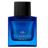 Thameen Patiala Eau de Parfum 50ml