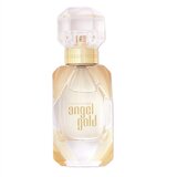 Victoria's Secret Angel Gold Eau de Parfum 50ml