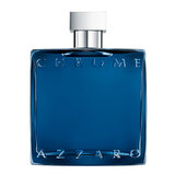 Azzaro Chrome Parfum Eau de Parfum - Tester 100ml