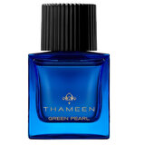 Thameen Green Pearl Eau de Parfum 50ml