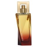 Avon Attraction Awaken For Her Eau de Parfum