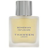 Thameen Bohemian Infusion Eau de Cologne 100ml