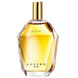Avon Aspire Man Eau de Toilette