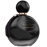 Avon Far Away Glamour Eau de Parfum