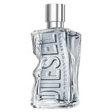 Diesel D By Diesel Eau de Toilette - Tester 100ml