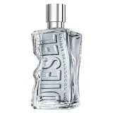 Diesel D By Diesel Eau de Toilette - Tester 100ml