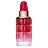 Cacharel Yes I Am Bloom Up! Eau de Parfum - Tester 50ml
