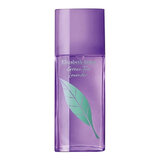Elizabeth Arden Green Tea Lavender Eau de Toilette - Tester 100ml
