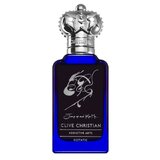 Clive Christian Jump Up And Kiss Me Hedonistic Eau de Parfum - Tester 50ml
