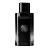 Antonio Banderas The Icon The Perfume Eau de Parfum 100ml