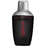 Hugo Boss HUGO Just Different Eau de Toilette Eau de Toilette 75ml