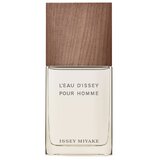 Issey Miyake L'eau D'issey Pour Homme Vetiver Eau de Toilette 50ml
