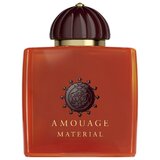 Amouage Material Eau de Parfum Eau de Parfum