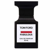Tom Ford Fabulous Eau De Parfum Eau de Parfum 30ml