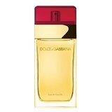 Dolce & Gabbana Pour Femme Original Eau de Toilette Eau de Toilette 100ml