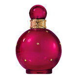 Britney Spears Fantasy Intense Eau de Parfum