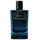 Brioni Brioni Eau de Parfum