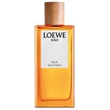 Loewe Solo Ella Eau de Toilette 100ml