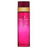 Sergio Tacchini Bella Donna Eau de Toilette 75ml