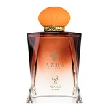 Azha Renad Eau de Parfum 100ml