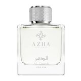 Azha Al Dahr For Him Eau de Parfum 100ml