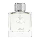 Azha Al Dahr For Him Eau de Parfum