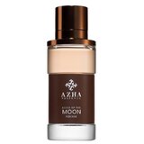 Azha Ashes Of Moon Eau de Parfum