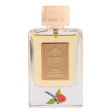 Azha Ombre Oriental Eau de Parfum 100ml