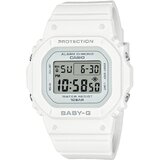 Casio BGD-565U-7ER
