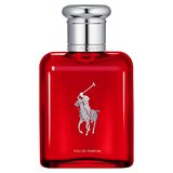 Ralph Lauren Polo Red Eau de Parfum Eau de Parfum