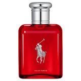 Ralph Lauren Polo Red Eau de Parfum Eau de Parfum
