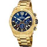 FESTINA 20684/2 - Ανδρικό ρολόι