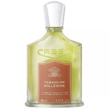Creed Tabarome Millesime Eau de Parfum 50ml