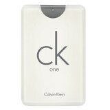 Calvin Klein CK One Eau de Toilette 20ml