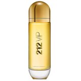 Carolina Herrera 212 VIP Eau de Parfum 125ml