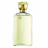 Lancaster Eau de Lancaster Eau de Toilette 125ml