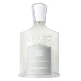Creed Royal Water Eau de Parfum 50ml