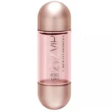 Carolina Herrera 212 VIP Rose Elixir Eau de Parfum 30ml