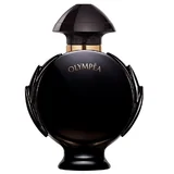 Paco Rabanne Olympea Parfum Αρωματικό εκχύλισμα 30ml