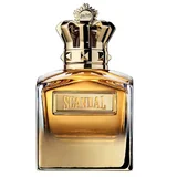 Jean Paul Gaultier Scandal Pour Homme Absolu Eau de Parfum 150ml