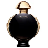 Paco Rabanne Olympea Parfum Αρωματικό εκχύλισμα 50ml